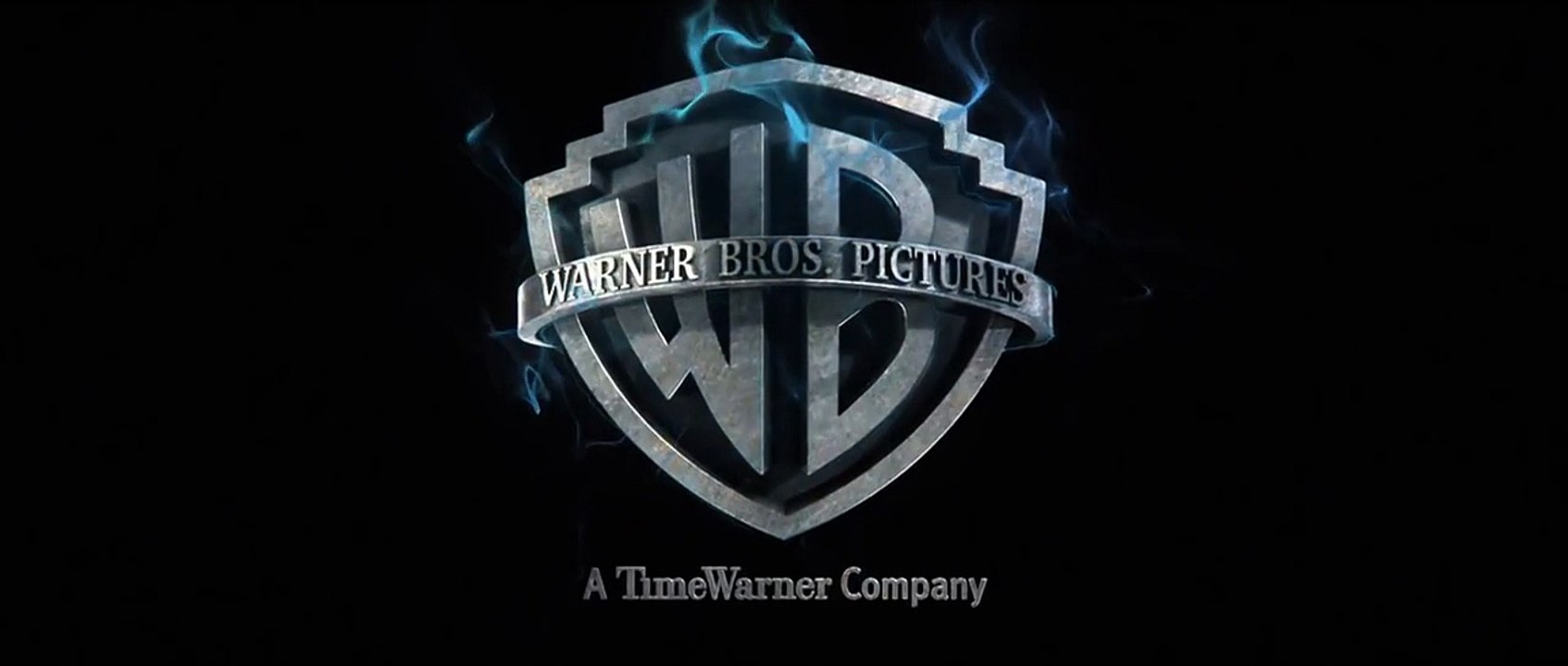 Fantastic Beasts and Where to Find Them – Teaser Trailer – Official Warner Bros. UK