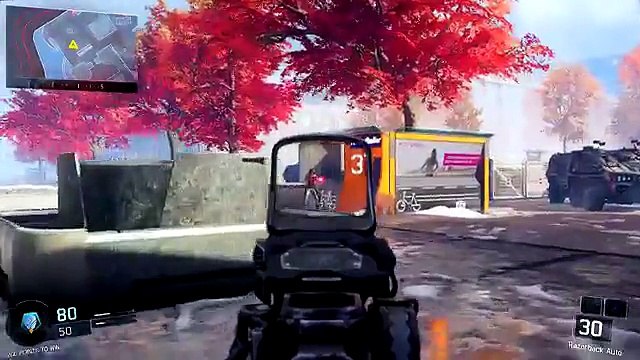 call of duty black ops 3 fastest easiest game mode to farm crypto keys gameboosting