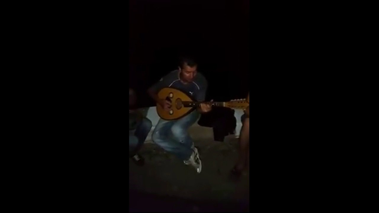 Bonne année 2016 une belle soiré