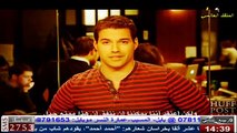 علامات ظهور المهدي  - ظهور كف في السماء