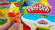 Play Doh Swirling Shake Shoppe Make Play Dough Shakes Smoothies Ice Cream Desserts Sweet S