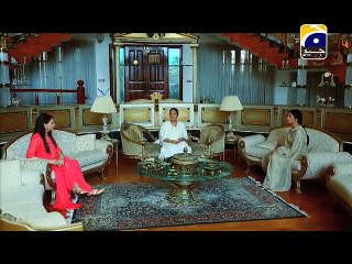 Jannat - EP 79 and 80 Full 31 DEC 2015 On LoveOfDeath