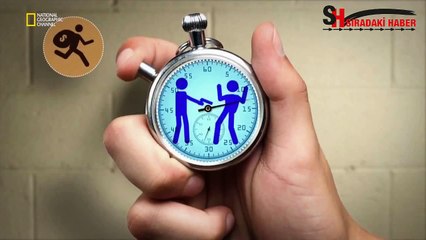 Suç Dünyası Belgeseli