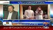Capital Talk (Imran Khan Exclusive Interview with Hamid Mir) – 31st December 2015
