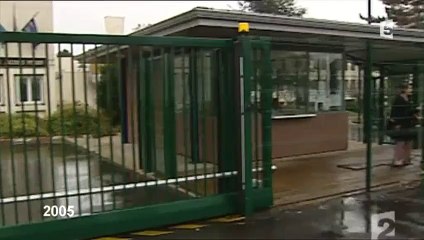 France 5 diffuse des images de Natacha Polony en 2005 qui interrogeait des jeunes des cités sur... leur langage ! Regard