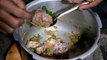 Hyderabadi Mutton Biryani Recipe | How To Make Biryani at Home Hindi