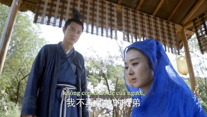 Hoa Thien Cot Tap 43 LT