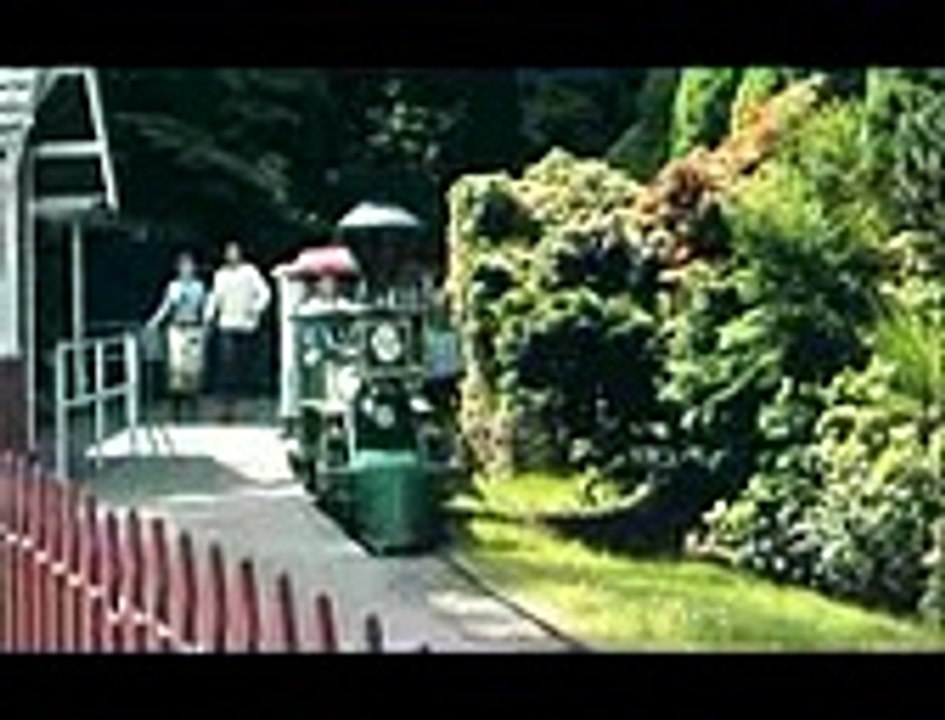 Aaina_Bata_Kaise__MOHABBAT_.ThE.SpArKaR.TS_mpeg4