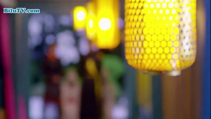 Xem Phim Thái Tử Phi Thăng Chức Ký Tập 20 VietSub - Thuyết Minh