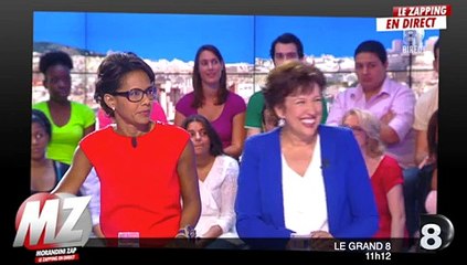 Pour 3 millions de dollars, Kany West a donné un concert au Kazakhstan