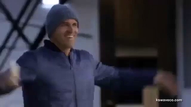 Kelly Slater unveils first truly world class man made wave