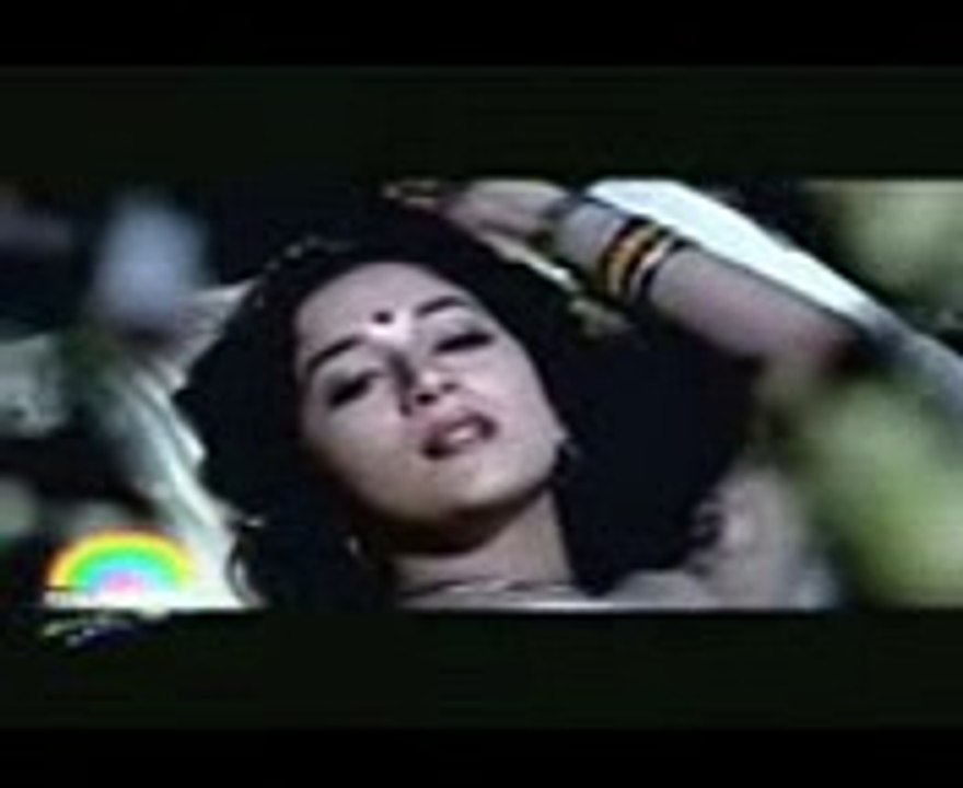 aaj phir tumpe pyar_mpeg4