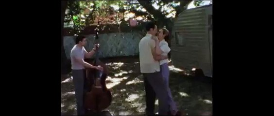 I Saw The Light Story of the rise and fall of Hank Williams