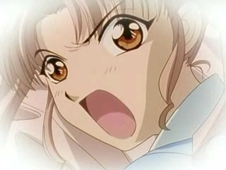 Ayashi no Ceres 19 partie partie 2