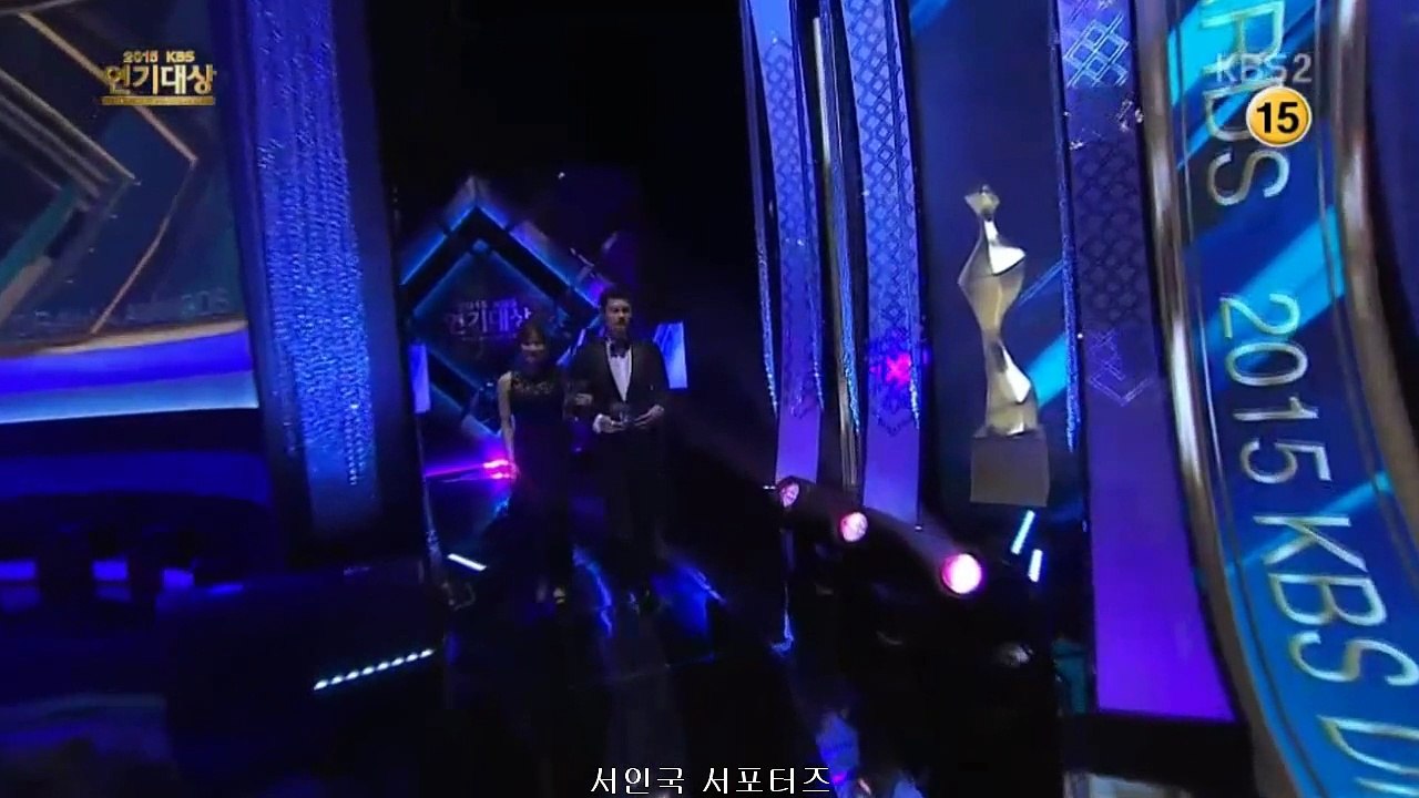 신인상주기