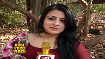 Meri Aashiqui Tumse Hi - 28 December 2015 - Full Uncut - Episode On Location