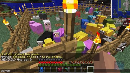 [LC] 10.000 ISCRITTI! - Parte 2: Tanti Saluti dalla Nostra Villa Castello!