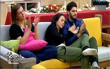 Perguntas Fáceis para Praticar