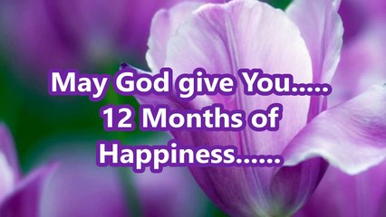 2016 Repeating 2016 Year Pattern