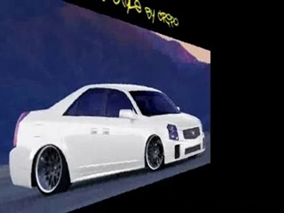 Virtual tuning