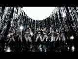 Morning Musume - Egao YES Nudoo (Dance Version)