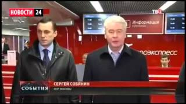 Истребители Турции нанесли АВИАУДАРЫ по Ираку ПОДРОБНО Последние Новости России Сирии США