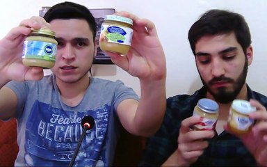 Mutant Serçe Günlükleri: Hamit Çağlar Özdağ-Göktuğ Canbaba Games player