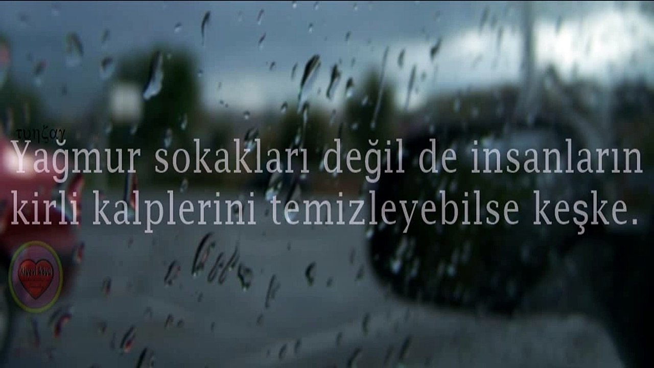 SEVMEZ OLAYDIM-GÜLDEN KARABÖCEK