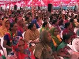 Anand Ravi Krushi Mahotsav by Narhari Amin