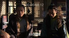 羋月傳 第78集