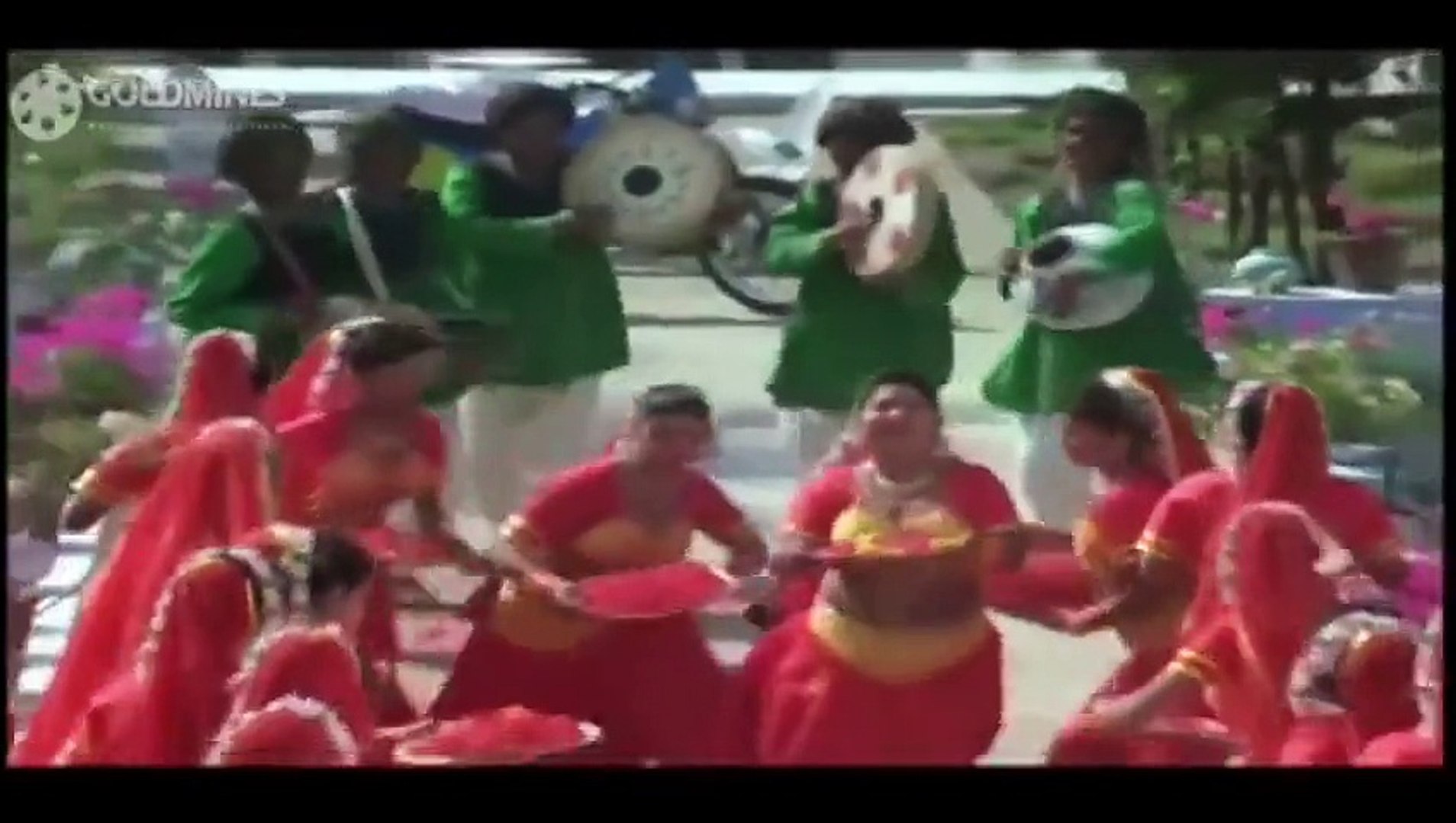 Aayiye Aapka Intezaar Thaa Kumar Sanu