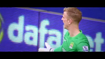 ULTIMATE GOALKEEPERS COMPILATION ● BEST SAVES 2015-2016 ● PART 1 - HD 720p