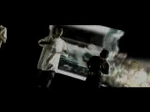 Psy4 De La Rime- Le Monde est Stone