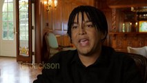 The Jacksons: Next Generation: Being a Jackson | Lifetime