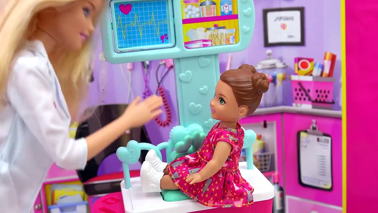 4 Shopkins Jewelry Boxes Charm Necklaces   Earrings ⓈⒺⒶⓈⓄⓃ 1 Characters Video ⓋⒾⒹéⓄ