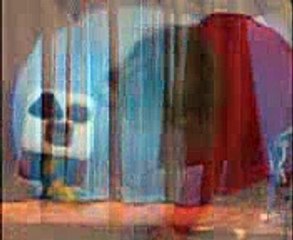 Baby Songs ABCs and 123s - 04 - Shapes That Surround You - Hap Palmer