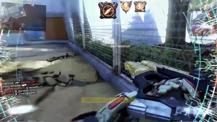 CALL OF DUTY BLACK OPS 3 BAIXA CONFIRMADA EXTREMA