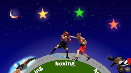 Pocoyo - more than one hour of cartoons for kids | complete episodes PART 3