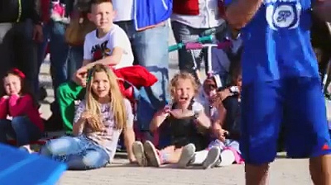 This Is a Craziest Video i Have Ever Seen.