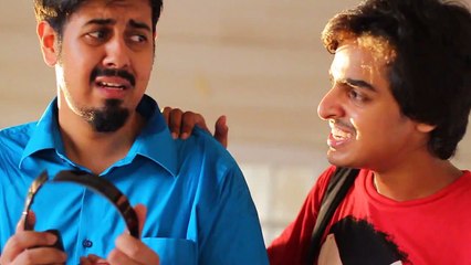 Bollywood songs in Real life