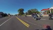 Stunt Bike Riding WHEELIES Catches On FIRE Motorcycle Stunts ROC 2014 Ride Of The Century FAIL VIDEO