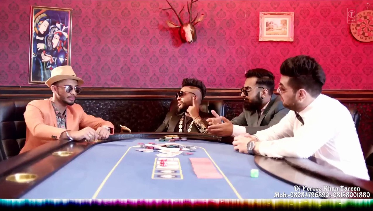All Back full hd song by Dailymotion