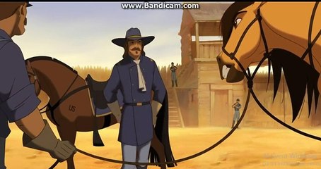 3-Əli Kərimli son müsahibəsi danışır birbaşa diktatura İlham Əliyevin