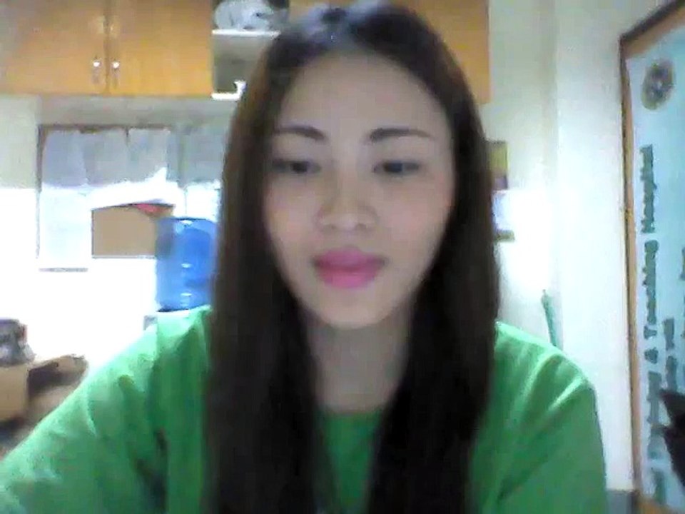 Lourdes Pangit - bday greeting
