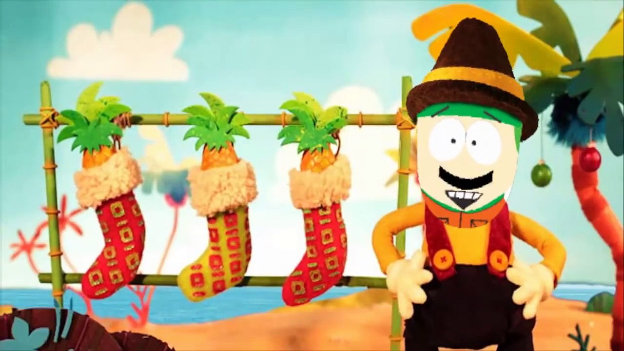 south park full episodes Full Season south park funny moments