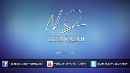 094 Prophet Muhammad : Battle of Uhud 5