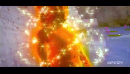 Bal Ganesh - Part 2 Of 10 - Cartoon Movie for Kids - Shemaroo Kids