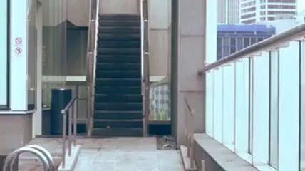 When your phone fall in water then what should do