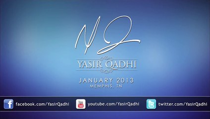 092 Prophet Muhammad : Battle of Uhud 3