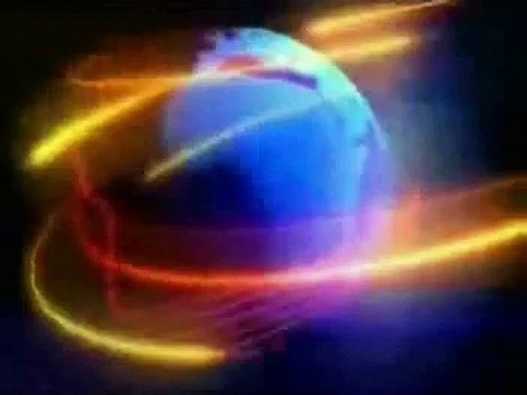 Emoções do Esporte/Fatos do Ano - 31/12/2015